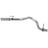 Dynomax 54071 Exhaust Tail Pipe