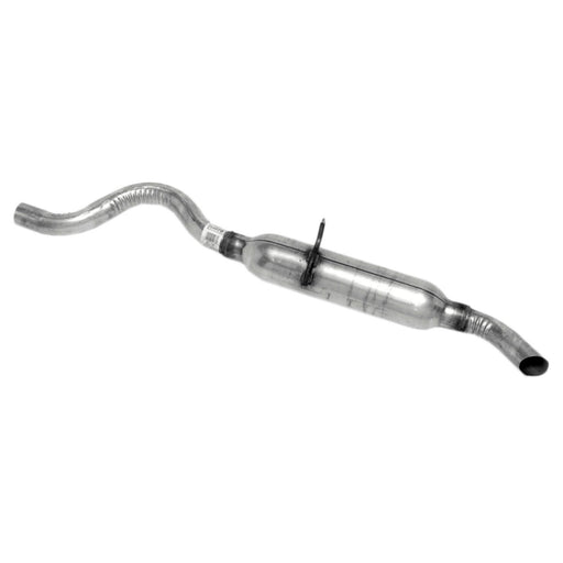Walker 54078 Exhaust Resonator and Pipe Assembly
