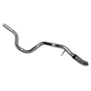 Walker 54079 Exhaust Tail Pipe