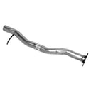 Walker 54080 Exhaust Pipe