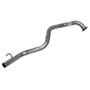 Walker 54081 Exhaust Tail Pipe