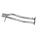 Walker 54090 Exhaust H Pipe