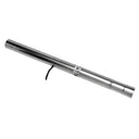 Walker 54136 Exhaust Tail Pipe - Front