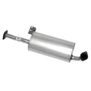 Walker 54252 Exhaust Muffler Assembly