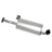 Walker 54252 Exhaust Muffler Assembly