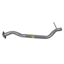 Walker 54257 Exhaust Pipe