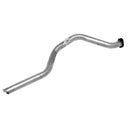 Walker 54279 Exhaust Tail Pipe