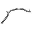 Walker 54282 Exhaust Tail Pipe