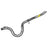 Walker 54290 Exhaust Tail Pipe