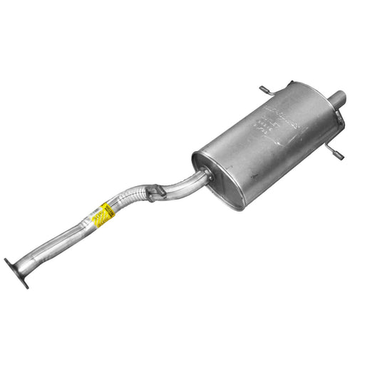Walker 54315 Exhaust Muffler Assembly