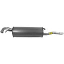 Walker 54328 Exhaust Muffler Assembly