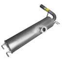 Walker 54331 Exhaust Muffler Assembly