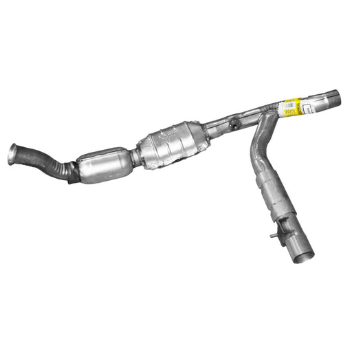 Walker 54332 Catalytic Converter - Right