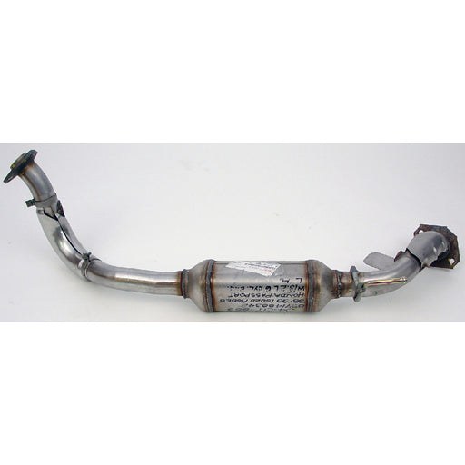 Walker 54335 Catalytic Converter - Left