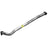 Walker 54338 Exhaust Pipe - Left