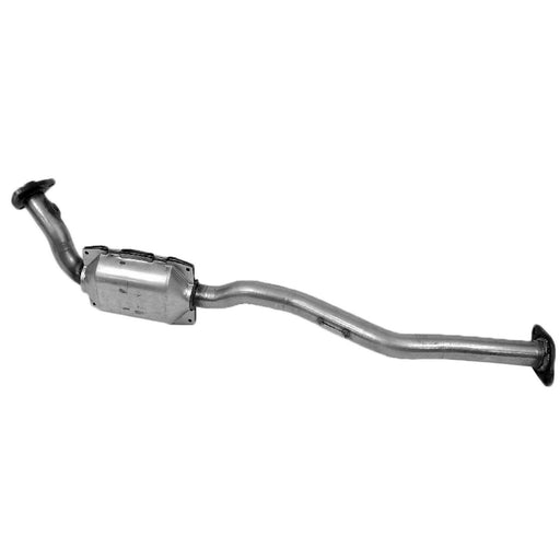 Walker 54339 Catalytic Converter - Rear Left