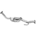 Walker 54349 Exhaust Pipe