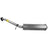 Walker 54356 Exhaust Resonator and Pipe Assembly