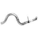 Walker 54366 Exhaust Tail Pipe