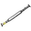 Walker 54372 Exhaust Resonator and Pipe Assembly