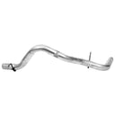 Walker 54382 Exhaust Tail Pipe