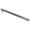 Walker 54386 Exhaust Pipe - Rear