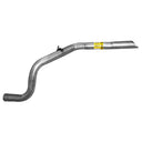 Walker 54395 Exhaust Tail Pipe - Rear