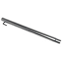 Walker 54398 Exhaust Pipe