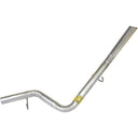 Walker 54417 Exhaust Tail Pipe