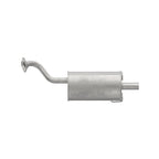 Walker 54427 Exhaust Muffler Assembly