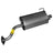 Walker 54427 Exhaust Muffler Assembly