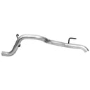 Walker 54441 Exhaust Tail Pipe