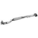 Walker 54454 Exhaust Pipe