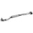 Walker 54454 Exhaust Pipe
