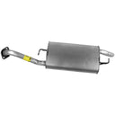 Walker 54461 Exhaust Muffler Assembly