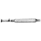 Walker 54471 Exhaust Resonator and Pipe Assembly