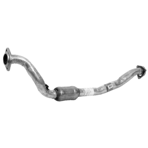 Walker 54480 Catalytic Converter
