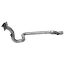 Walker 54488 Exhaust Pipe