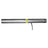 Walker 54496 Exhaust Pipe - Center or Front