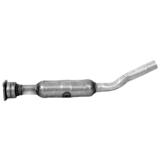 Walker 54506 Catalytic Converter