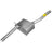 Walker 54512 Exhaust Muffler Assembly - Rear