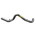 Dynomax 54522 Exhaust Pipe - Rear