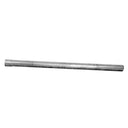 Walker 54541 Exhaust Pipe - Front