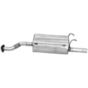 Walker 54559 Exhaust Muffler Assembly