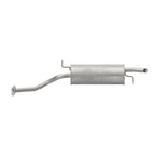Walker 54560 Exhaust Muffler Assembly