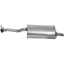Walker 54563 Exhaust Muffler Assembly