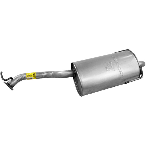 Walker 54601 Exhaust Muffler Assembly