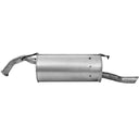 Walker 54602 Exhaust Muffler Assembly