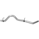Walker 54603 Exhaust Tail Pipe