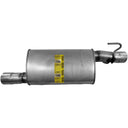 Walker 54607 Exhaust Muffler Assembly